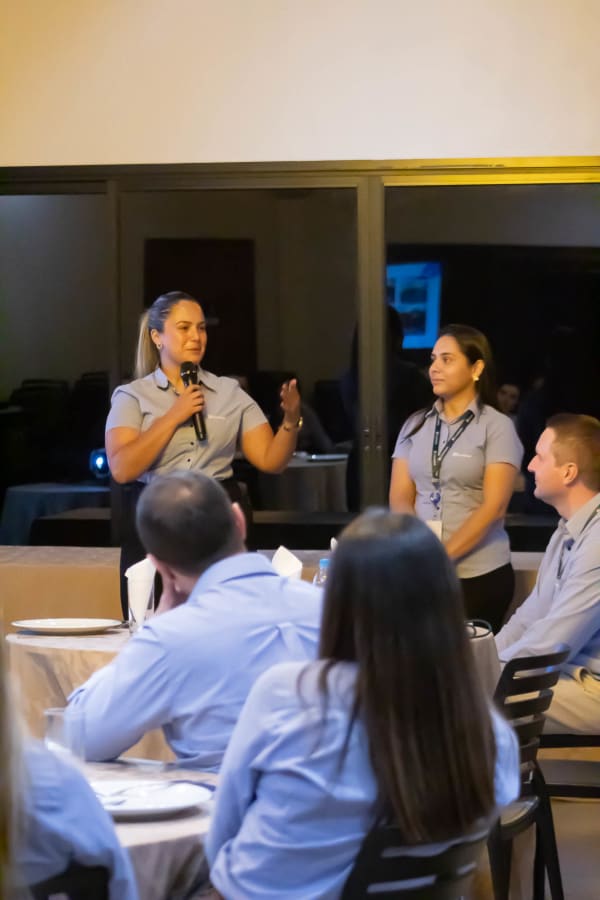 Assembleia Geral Ordinária AFCC - Mar/26