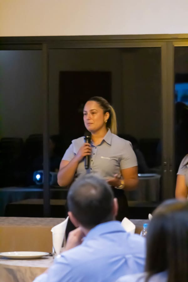 Assembleia Geral Ordinária AFCC - Mar/26