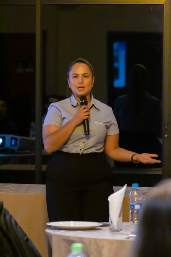 Assembleia Geral Ordinária AFCC - Mar/26