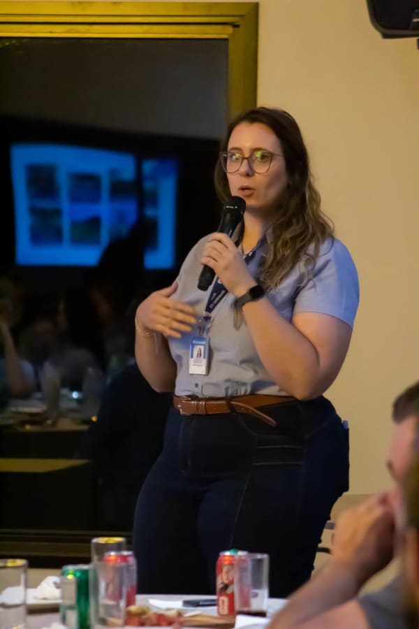 Assembleia Geral Ordinária AFCC - Mar/26