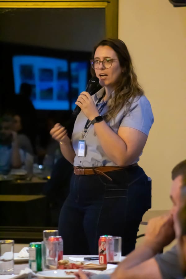 Assembleia Geral Ordinária AFCC - Mar/26