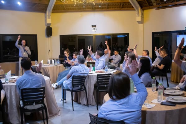 Assembleia Geral Ordinária AFCC - Mar/26