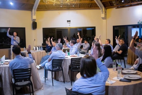 Assembleia Geral Ordinária AFCC - Mar/26