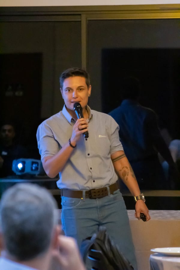 Assembleia Geral Ordinária AFCC - Mar/26