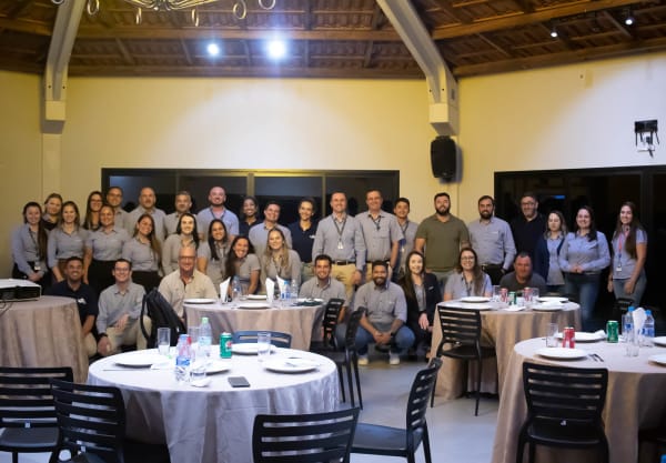 Assembleia Geral Ordinária AFCC - Mar/26