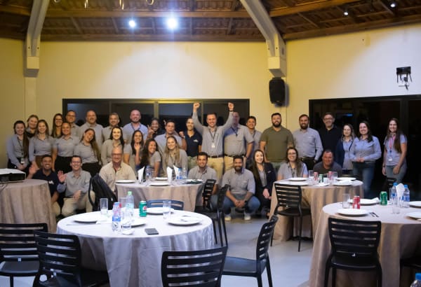 Assembleia Geral Ordinária AFCC - Mar/26