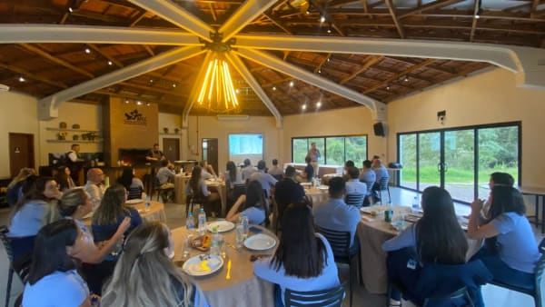 Assembleia Geral Ordinária AFCC - Mar/26