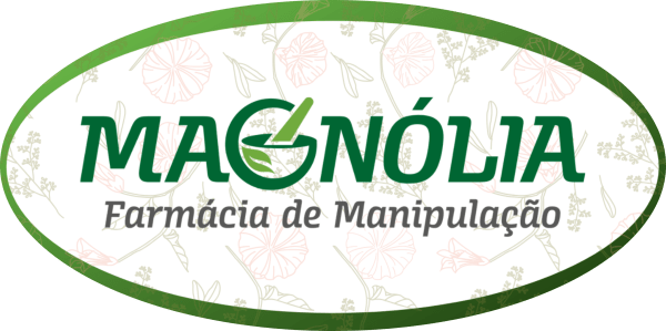 Magnólia Farmácia de Manipulação