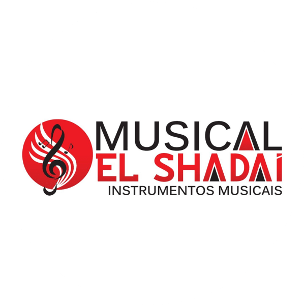 Musical El Shaday
