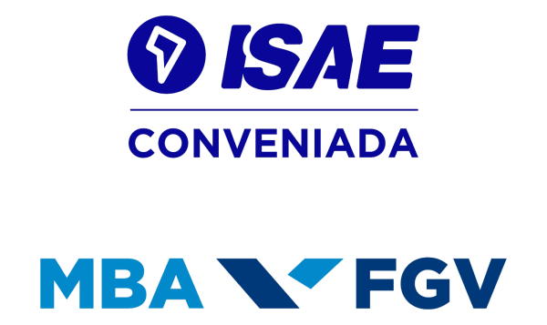 FGV/ISAE