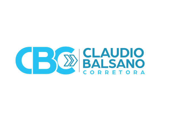 CBC Seguros 