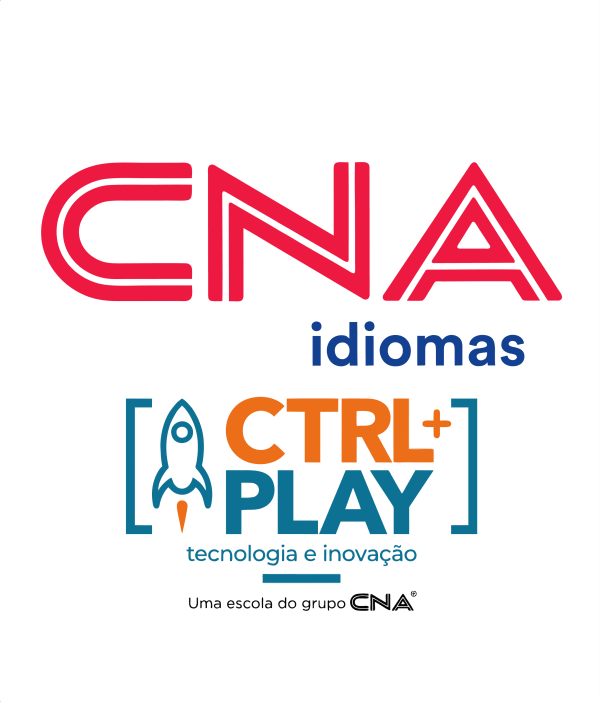 CNA Idiomas