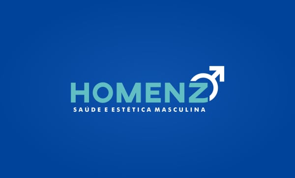 Clínica Homenz - Saúde e Estética Masculina