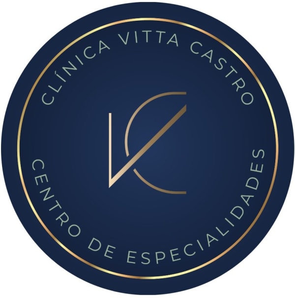 Vitta Castro