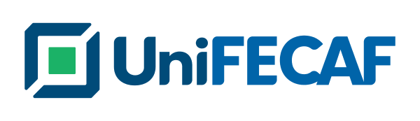 UNIFECAF