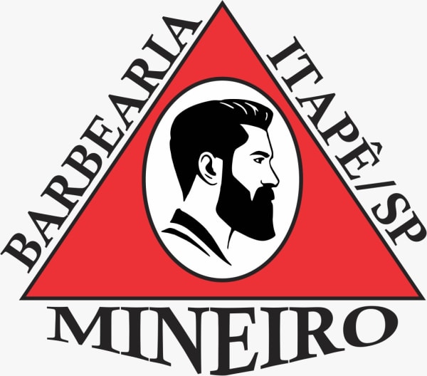 Mineiro Barbearia Itapê