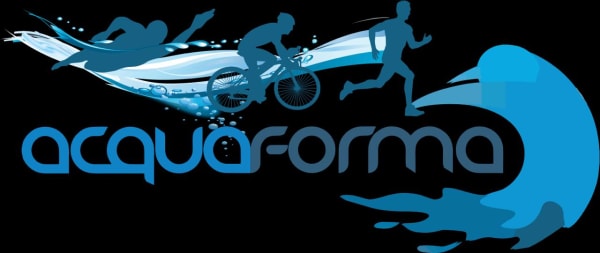 Acquaforma