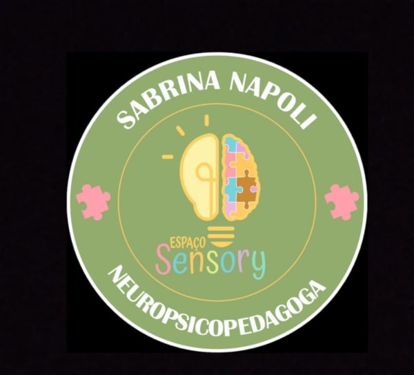 Espaço Sensory