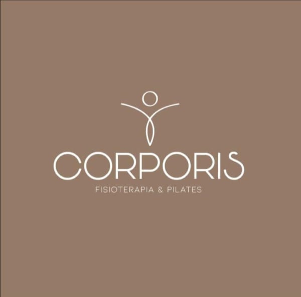Corporis - Fisioterapia e Pilates
