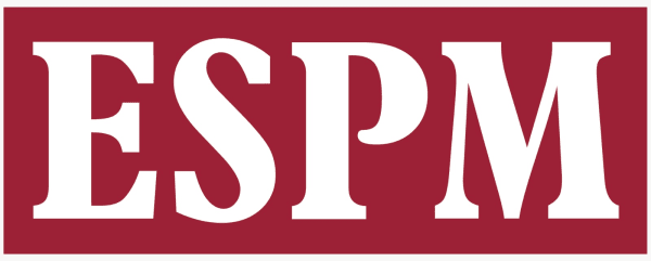 ESPM - Instituição de Ensino