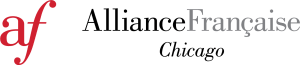Tuple