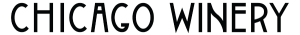 Tuple