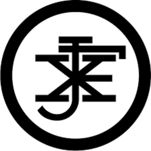 Tuple