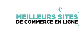 Sobrico élu meilleurs sites de commerce en ligne catégorie généraliste bricolage et outillage