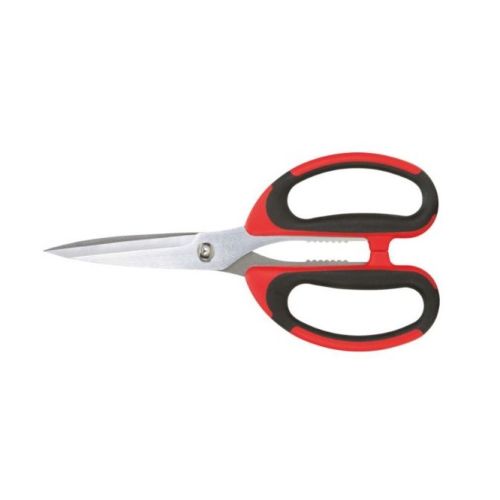 Ciseau universel L190 mm KS TOOLS 118.0066 photo du produit