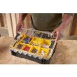 Organiseur grande capacité PRO-STACK - STANLEY FATMAX - FMST82967-1 pas cher Secondaire 4 S