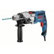 Perceuse à percussion 850 W GSB 20-2 en coffret L-CASE BOSCH 060117B400 photo du produit Secondaire 2 S