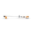 Débroussailleuse 36V FSA 80R - AutoCut C27-2 (Sans batterie ni chargeur) - STIHL - FA08-011-5720 pas cher