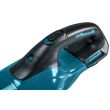 Aspirateur 18 V Li-Ion LXT (sans batterie ni chargeur) en boîte carton MAKITA DCL280FZC photo du produit Secondaire 3 S