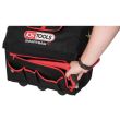 Sac ROLLBAG XL à bras télescopique 490x330x420 mm KS TOOLS 850.0335 photo du produit Secondaire 6 S