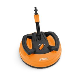 Nettoyeur de surface Stihl RA 110 - 4910-500-3901 pas cher Principale M