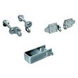 Oeillets de fermeture 16 x 44 mm VIRO 671 photo du produit