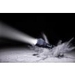 Lampe torche Indestructible F10 PRO LED 300 lm IP67 avec 3 piles AA VARTA 18_710_101_421 photo du produit Secondaire 5 S