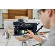 Scie circulaire sur table 2 x 18 V CSC SYS 50 EBI-Basic (sans batterie ni chargeur) FESTOOL 576820 photo du produit Secondaire 5 S