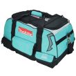 Sac outillage 2,2kg - MAKITA - 831278-2 pas cher