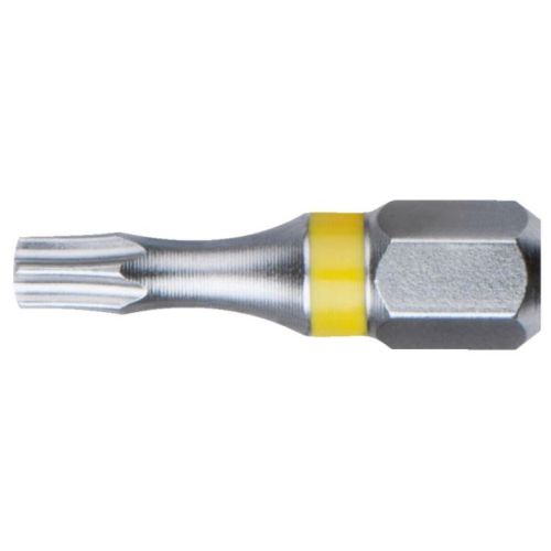 Embout Torx TORSIONPOWER T40 KS TOOLS 918.3535 photo du produit