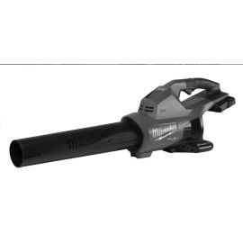 Souffleur à double batterie 18 V Milwaukee M18 F2BL-0 (sans batterie ni chargeur) - 4933479987 pas cher Principale M