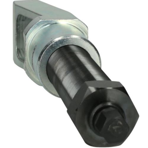 Casse écrou hydraulique 22 à 36 mm KS TOOLS 630.0022 photo du produit Secondaire 1 L
