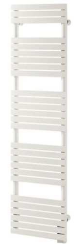 ACOVA Radiateur s&egrave;che-serviette Alta&iuml; Spa 614 W  SY-154-040 