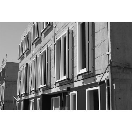 Boîte de 100 vis béton Tapcon HFL 5x40/5 à tête hexagonale - SPIT - 058726 pas cher Secondaire 3 L