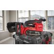Ponceuse à bande 18 V M18 FBTS75-0 75 mm (sans batterie ni chargeur) MILWAUKEE 4933479614 photo du produit Secondaire 3 S
