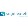 SEGETEX-EIF