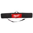 Sac pour rail de guidage PSA-4 MILWAUKEE TOOL 4932479071 photo du produit