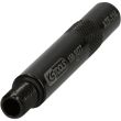 Adaptateur pour Nissan/Infinity M8x1 du jeu 150.9279 KS TOOLS 150.9277 photo du produit