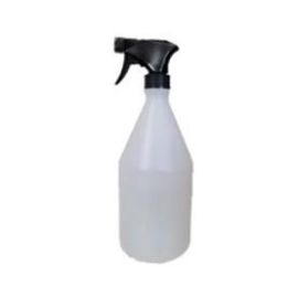 Pulverisateur à gâchette Laser 1 l - 100-100-871 photo du produit Principale M