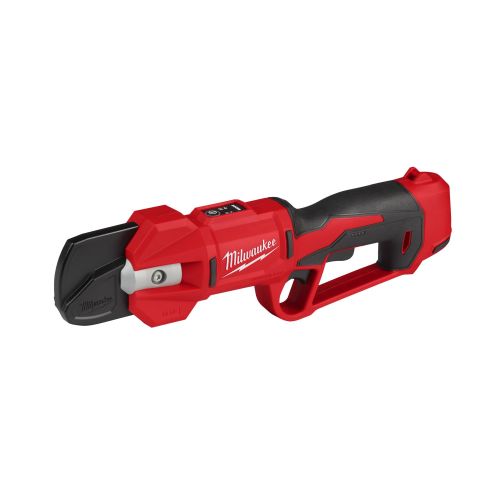 Sécateur 12 V M12 BLPRS-0 Brushless (sans batterie ni chargeur) MILWAUKEE 4933480114 photo du produit Secondaire 1 L